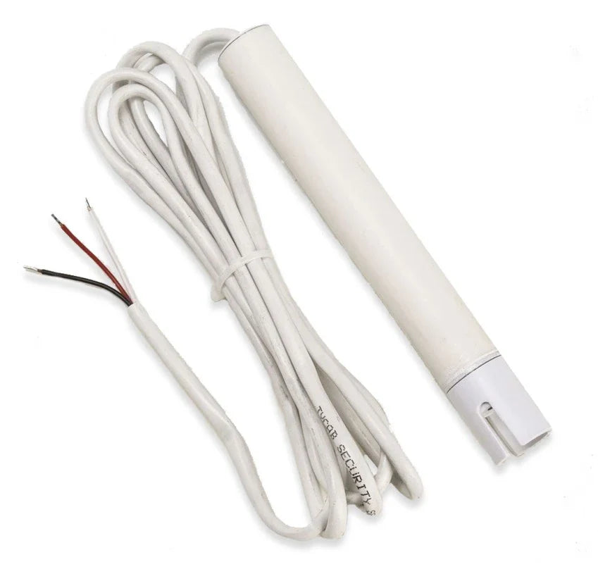 Bluelab Intelligent EC Probe with 5m Cable for IntelliDose