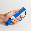 Bluelab OnePen